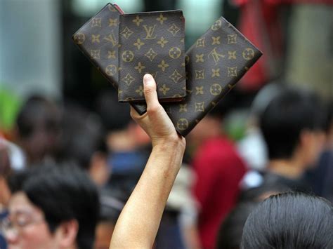 china fake market louis vuitton|louis vuitton china.